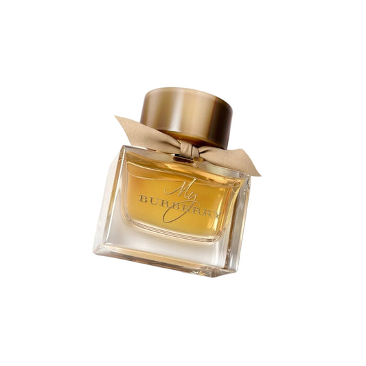 Bočica parfema Burberry My Burberry 90ml ženski