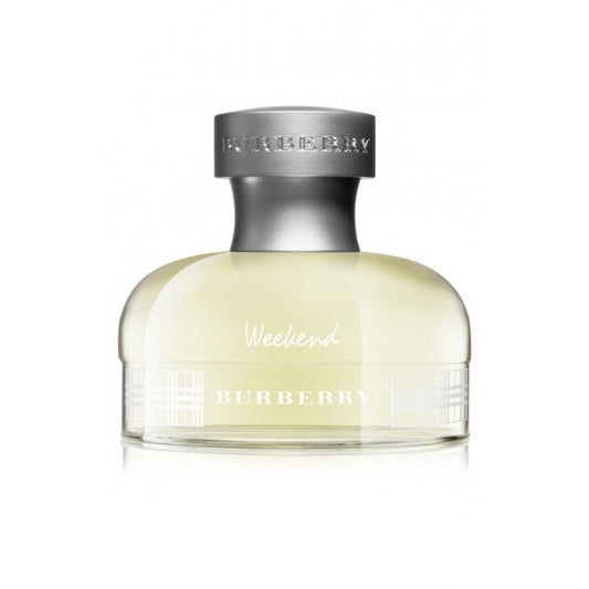 Bočica parfema Burberry Weekend 100ml ženski