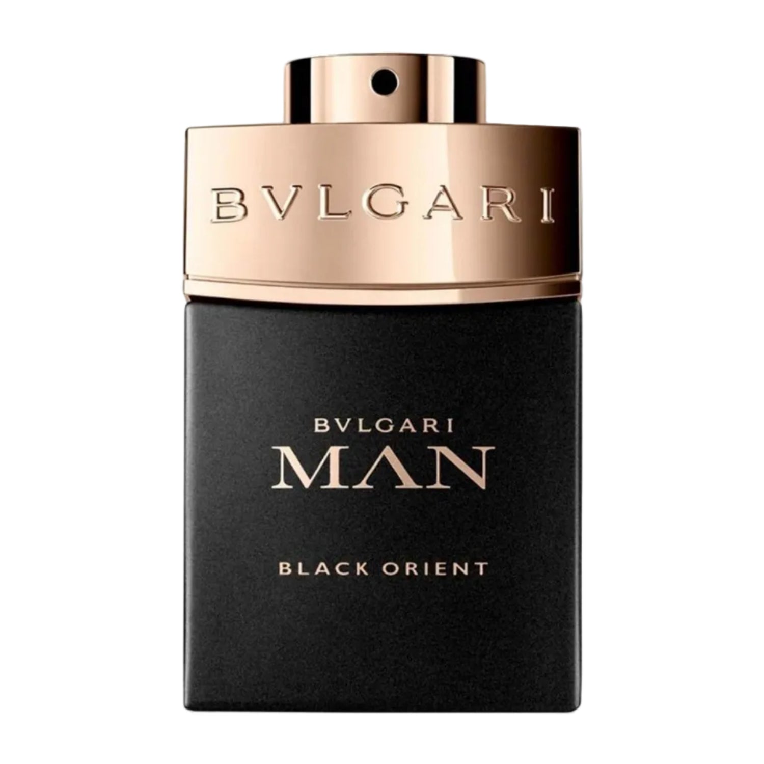 Bočica parfema Bvlgari Man Black Orient 100ml muški