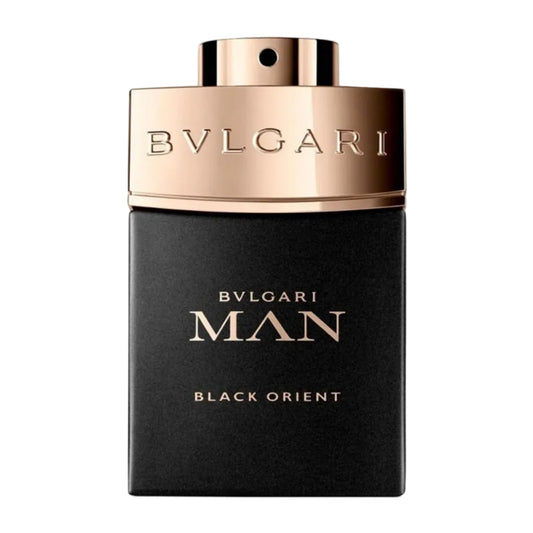 Bočica parfema Bvlgari Man Black Orient 100ml muški