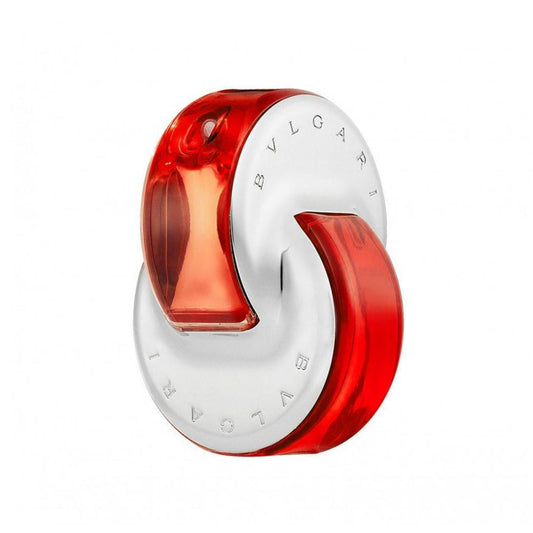Bočica parfema Bvlgari Omnia Coral 60ml ženski
