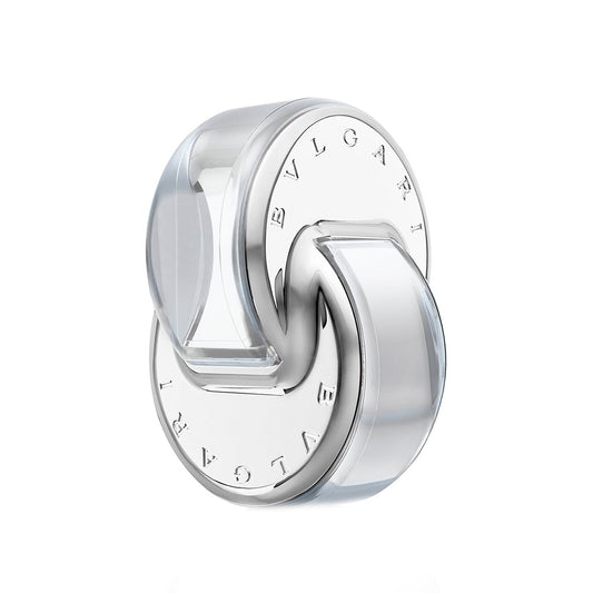 Bočica parfema Bvlgari Omnia Crystalline 60ml ženski