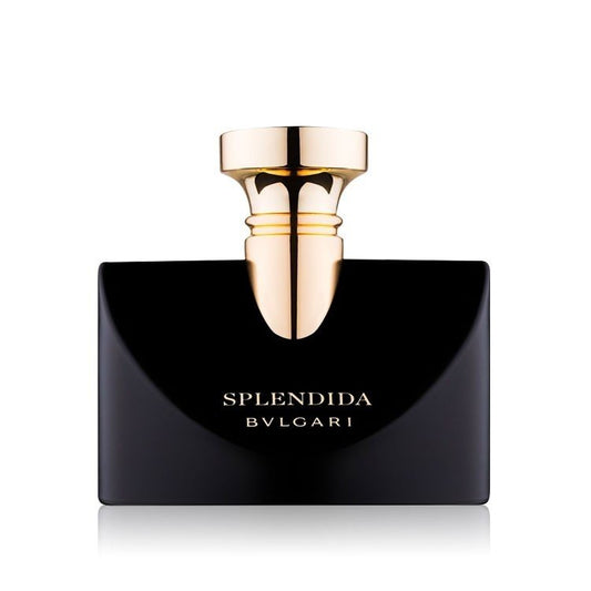 Bočica parfema Bvlgari Splendida Jasmin Noir 90ml ženski