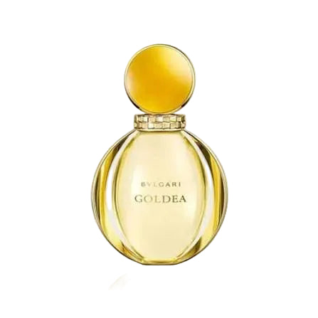 Bvlgari Goldea 80ml ženski
