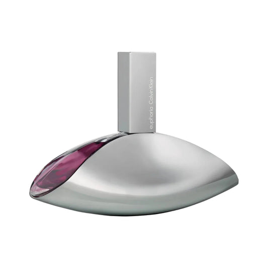 Bočica parfem Calvin Klein Euphoria 100ml ženski
