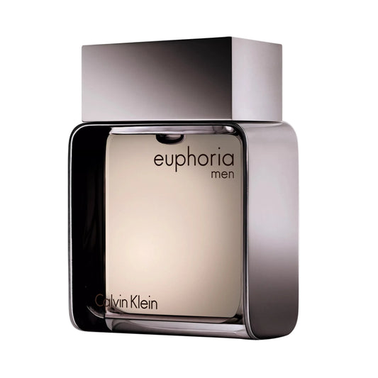 Bočica parfema Calvin Klein Euphoria men 100ml za Muškarce