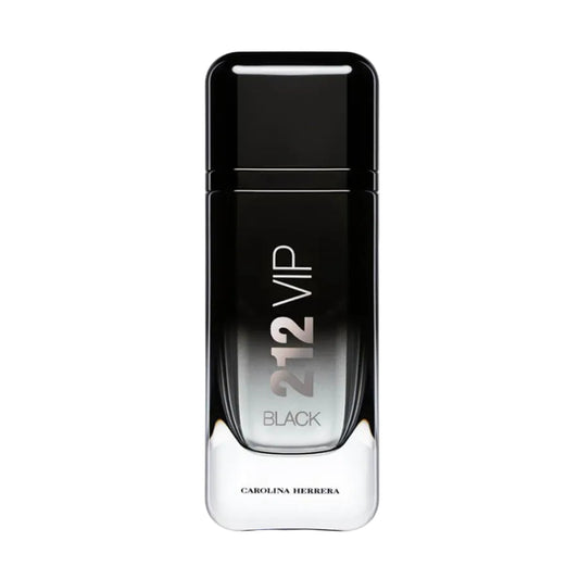 Bočica parfema Carolina Herrera 212 VIP Black 100ml muški