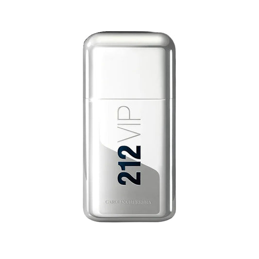 Bočica parfema Carolina Herrera 212 VIP Men 100ml za Muškarce