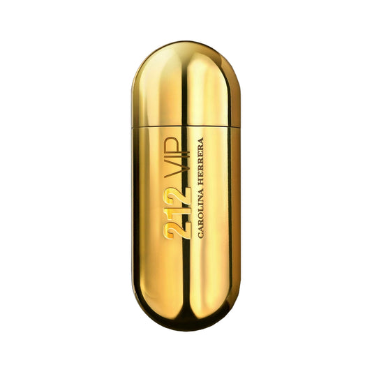 Bočica parfem Carolina Herrera 212 VIP 80ml ženski