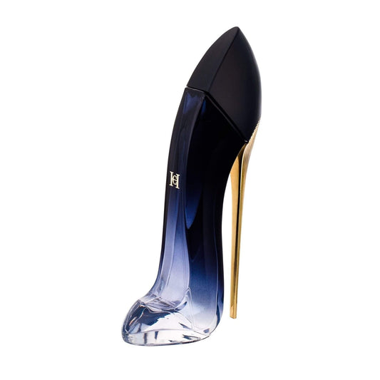 Bočica parfema Carolina Herrera Good Girl 80ml ženski