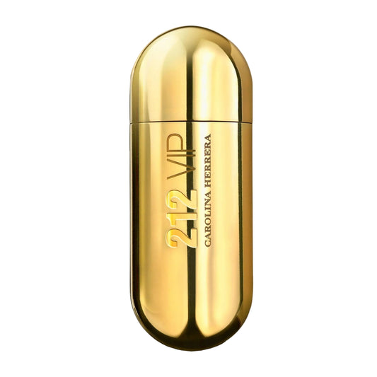 Carolina Herrera 212 VIP