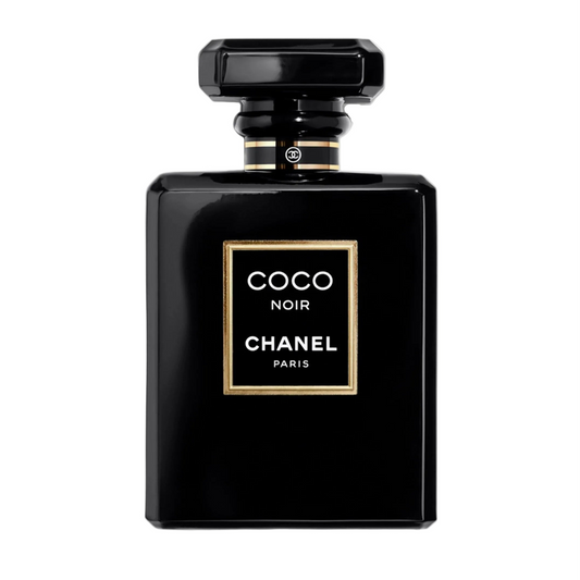 Bočica parfema Chanel Coco Noir 100ml ženski