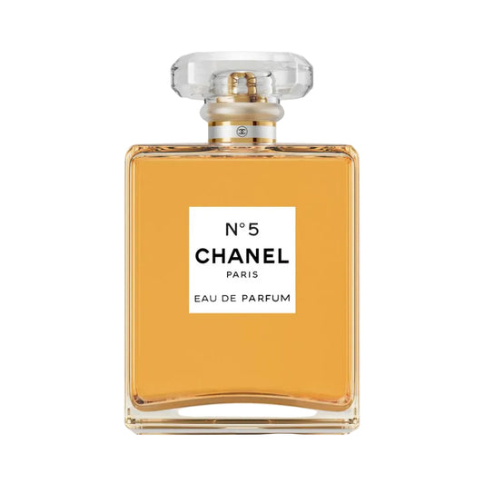 Bočica parfem Chanel N05 100ml ženski