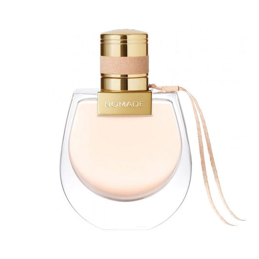 Bočica parfema Chloe Nomade 75ml ženski