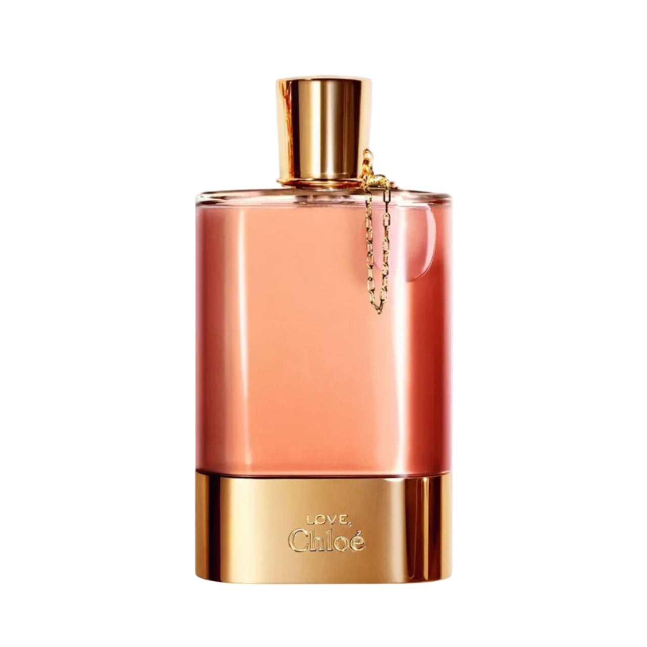 Bočica parfema Chloe Love 75ml ženski