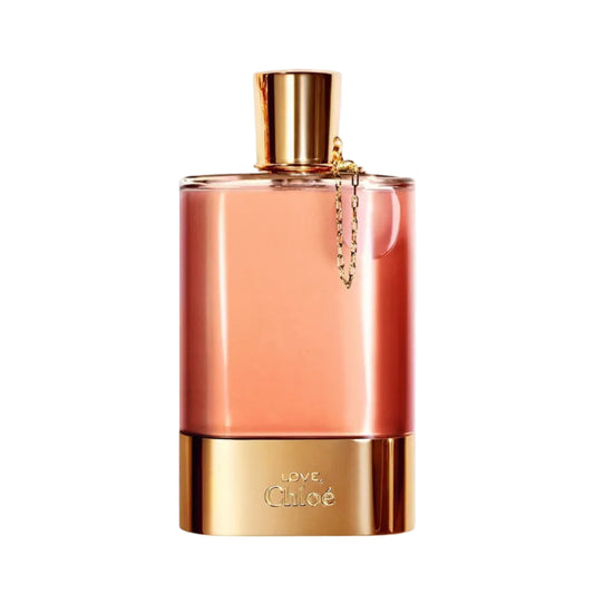 Bočica parfema Chloe Love 75ml ženski