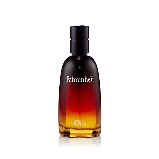 Bočica parfema Christian Dior Fahrenheit 100ml muški