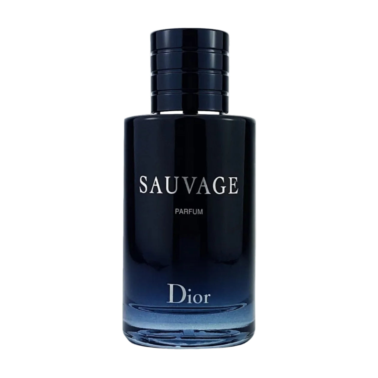 Bočica parfema Christian Dior Sauvage Parfum 100ml muški