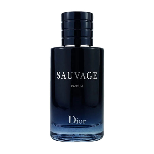 Bočica parfema Christian Dior Sauvage Parfum 100ml muški