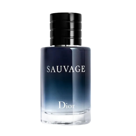 Bočica parfema Christian Dior Sauvage  100ml muški