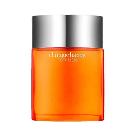 Bočica parfema Clinique Happy for Men 100ml za Muškarce