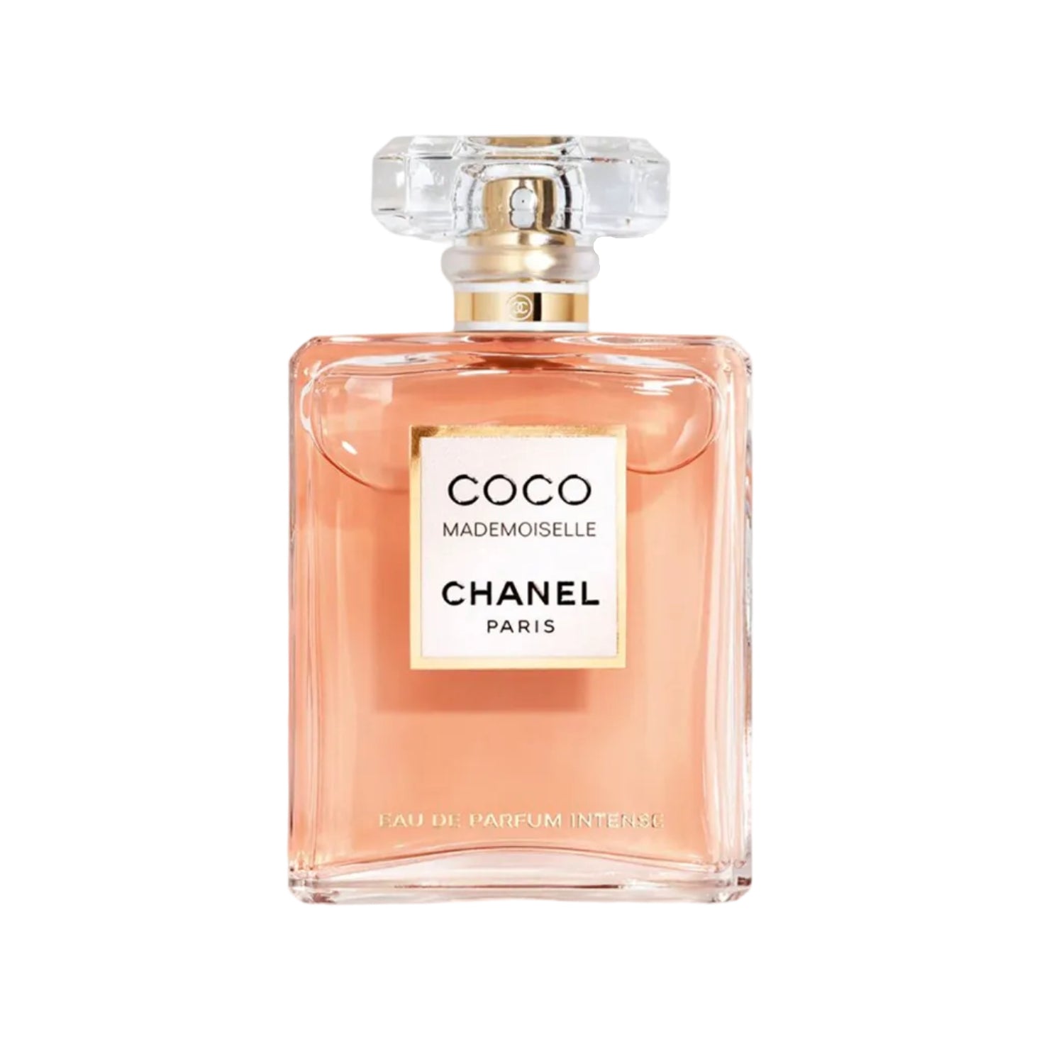 Bočica parfema Coco Chanel Mademoiselle l'eau Prive 100ml ženski