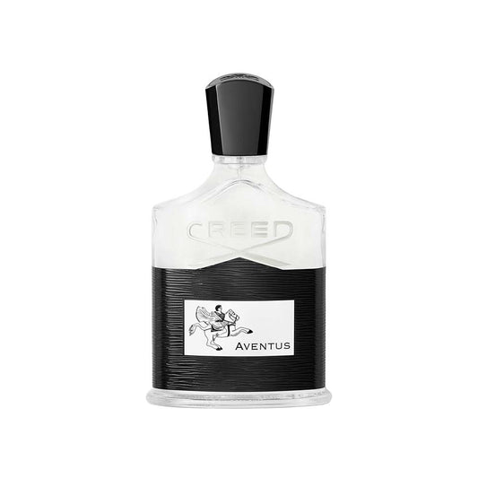 Bočica parfema Creed Aventus 100ml muški