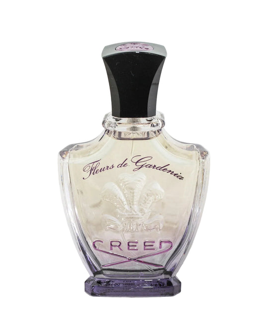 Bočica parfema Bleu de Chanel 100ml za žene