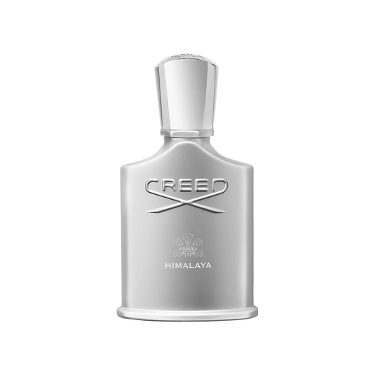 Bočica parfema Creed Himalaya 100ml za Muškarce