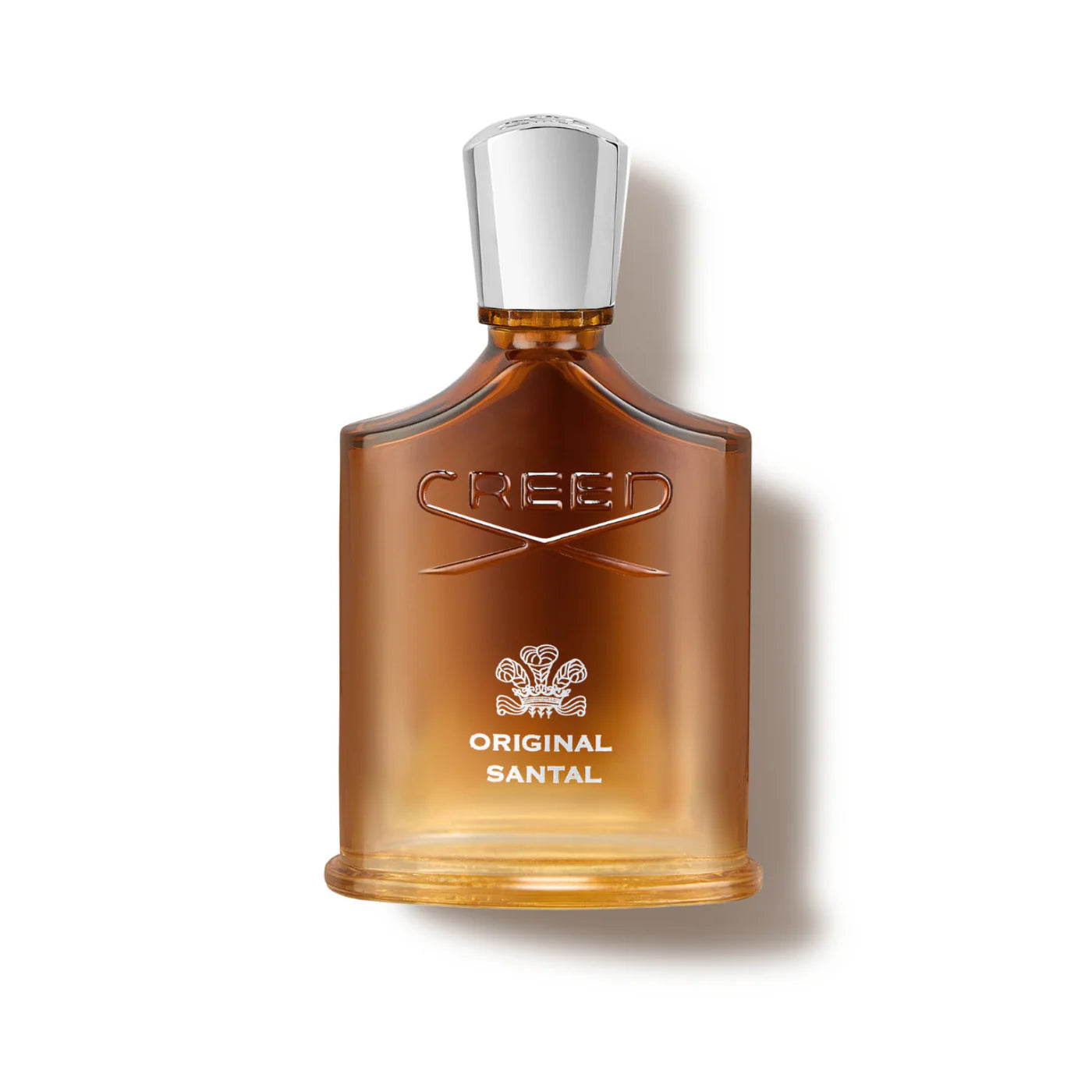 Bočica parfema Creed Original Santal 100ml za Muškarce