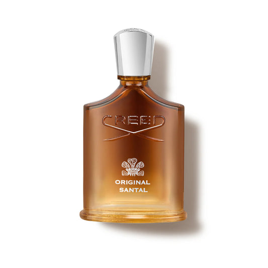 Bočica parfema Creed Original Santal 100ml za Muškarce
