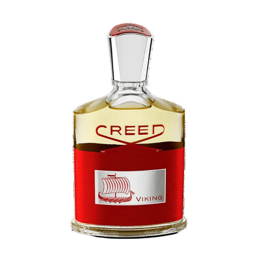 Bočica parfema Creed Viking 100ml za Muškarce