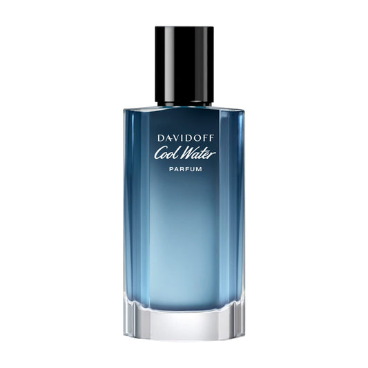 Davidoff Cool Water Tester