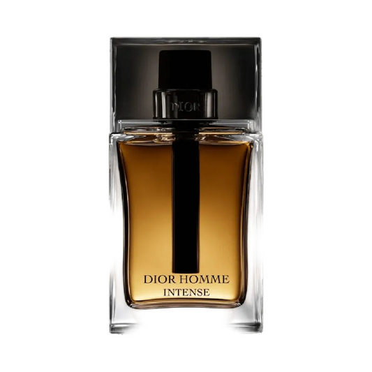 Bočica parfem Dior Homme Intense 100ml muški