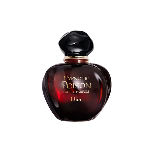 Bočica parfem Dior Hypnotic Poison 80ml ženski
