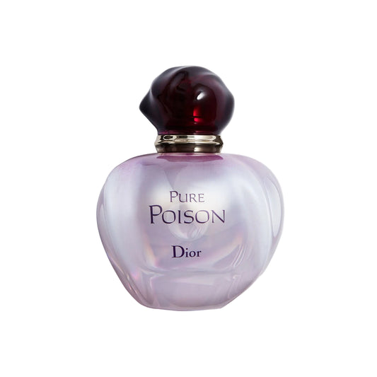 Bočica parfem Dior Pure Poison 80ml ženski