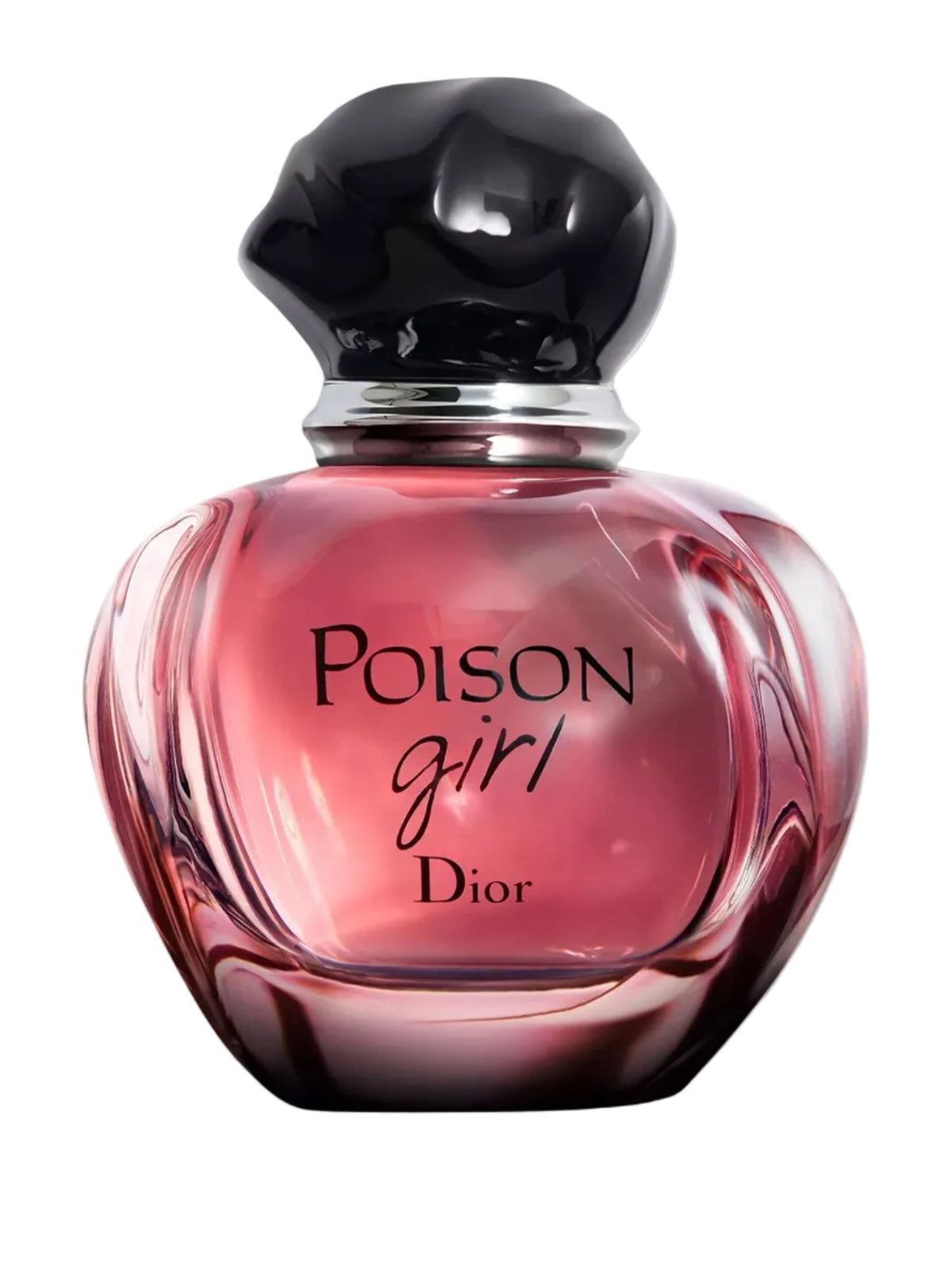 Dior Poison Girl 80ml ženski