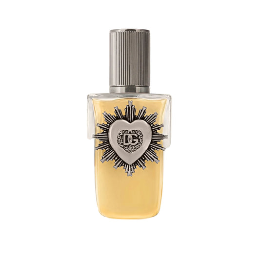 Bočica parfem Dolce&Gabbana Devotion Pour Homme 100ml muški