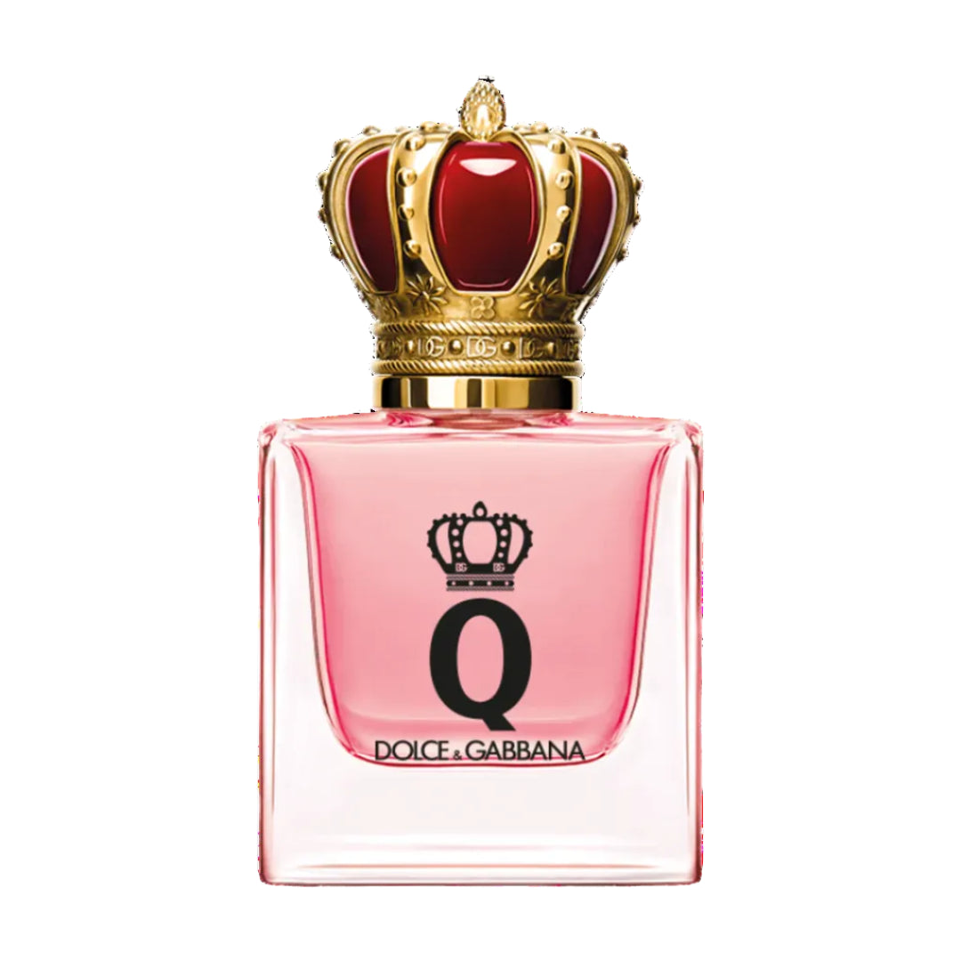 Bočica parfem Dolce&Gabbana Q 100ml ženski