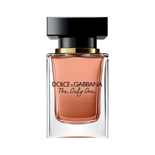 Bočica parfema Dolce&Gabbana The Only One 100ml ženski