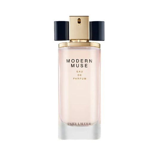 Bočica parfema Estee Lauder Modern Muse Eau de Parfum 100ml ženski