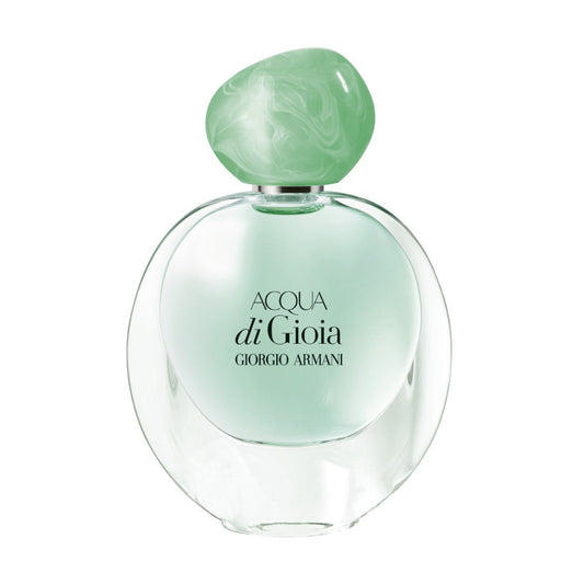 Bočica parfema Giorgio Armani Acqua di Gioia 80ml ženski