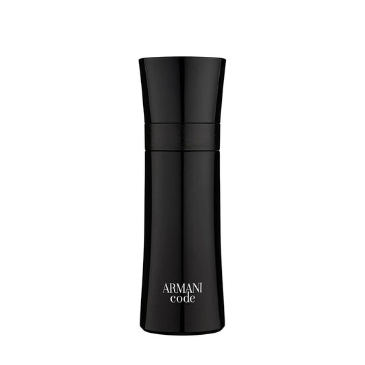Bočica parfem Giorgio Armani Code 125ml muški