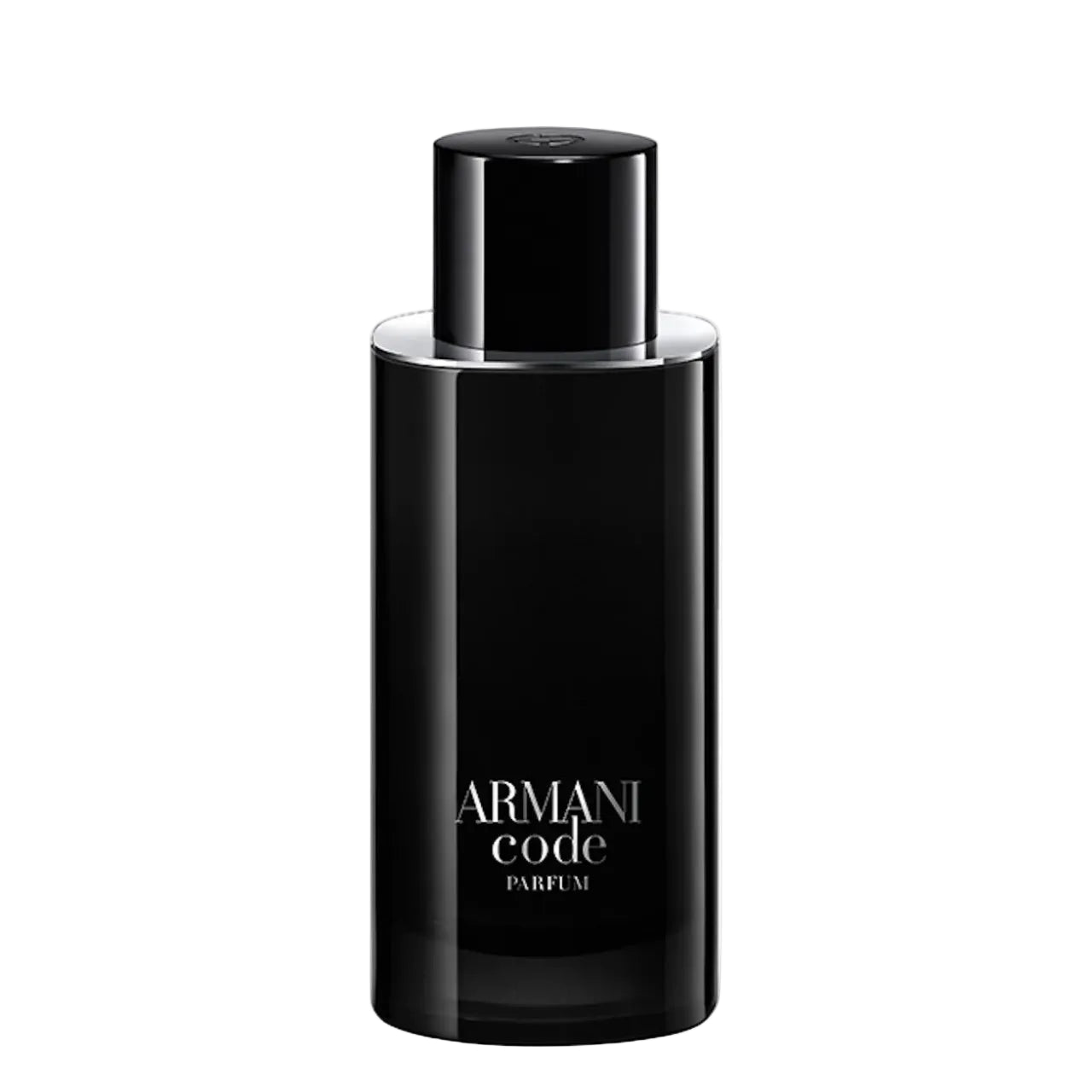 Bočica parfem Giorgio Armani Code Parfum 110ml muški