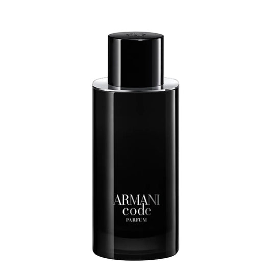 Bočica parfem Giorgio Armani Code Parfum 110ml muški