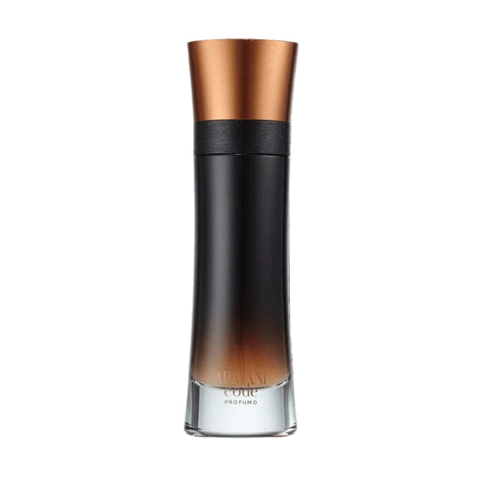 Bočica parfem Giorgio Armani Code Profumo 110ml muški