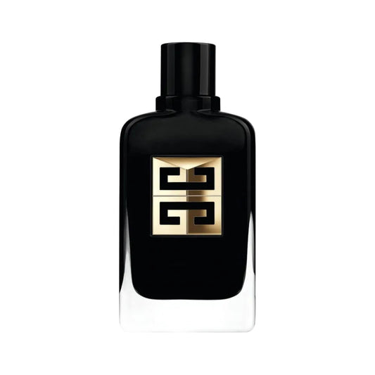Bočica parfem Givenchy Gentleman Society 100ml muški