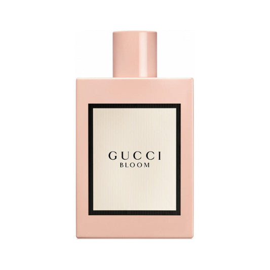 Bočica parfema Gucci Bloom 100ml ženski