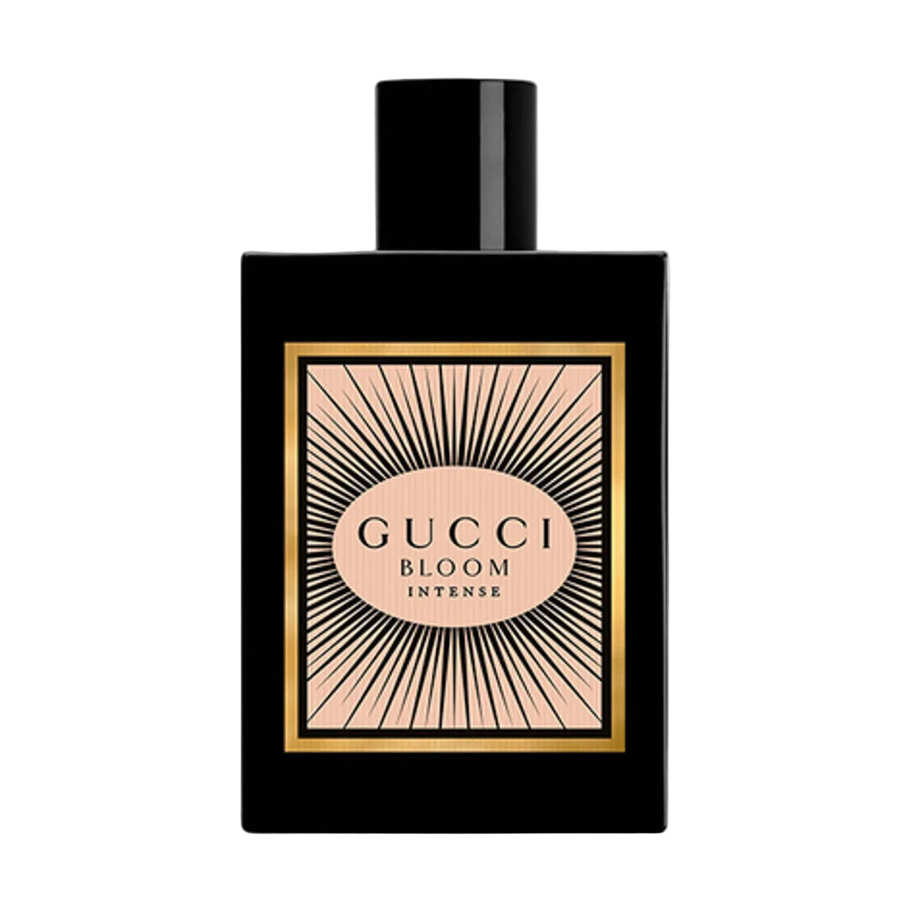 Bočica parfem Gucci Bloom Intense 100ml ženski