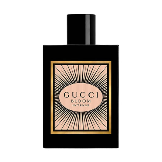 Bočica parfem Gucci Bloom Intense 100ml ženski